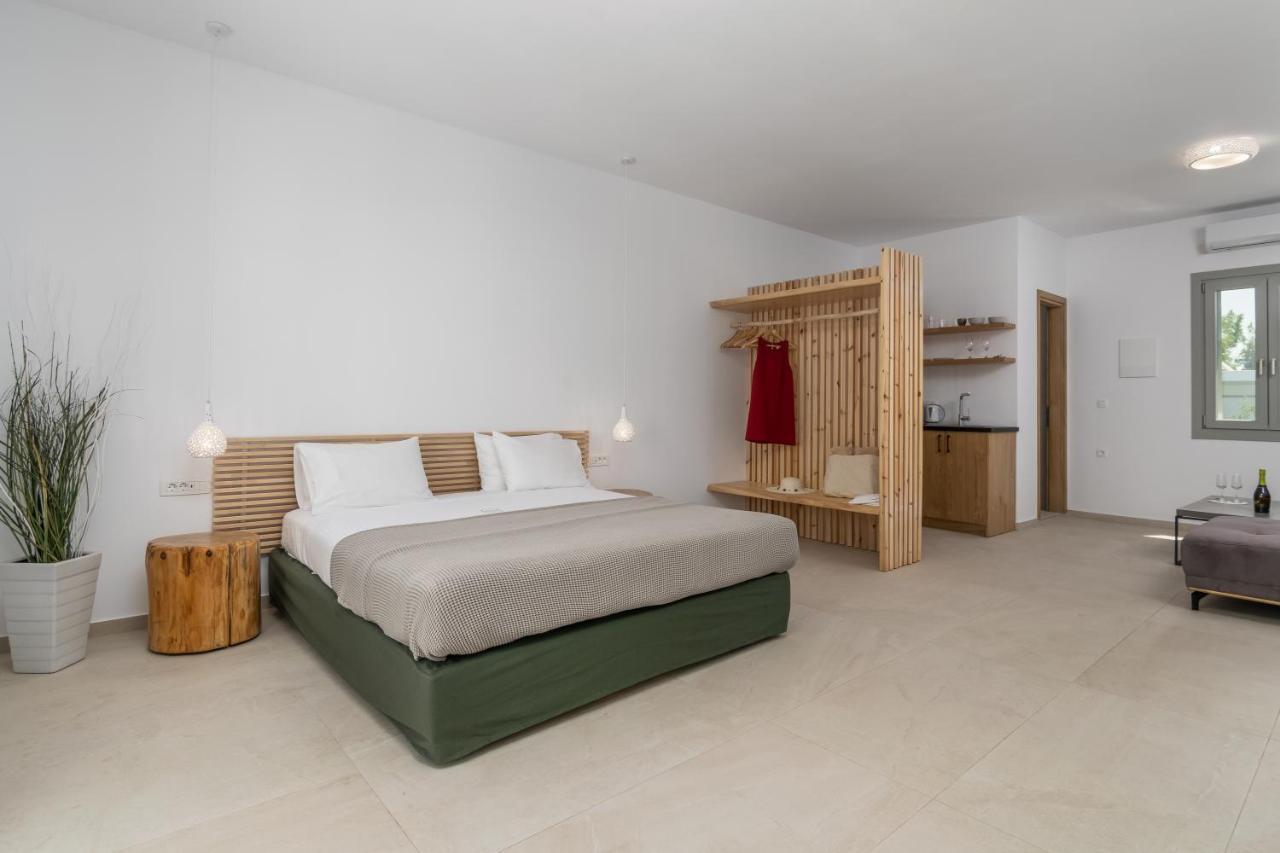 Olive Studios آداماس المظهر الخارجي الصورة