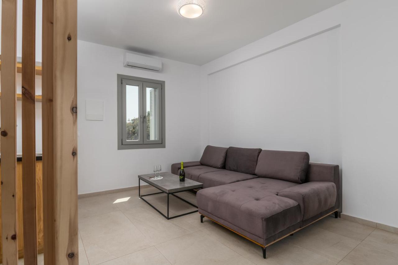 Olive Studios آداماس المظهر الخارجي الصورة