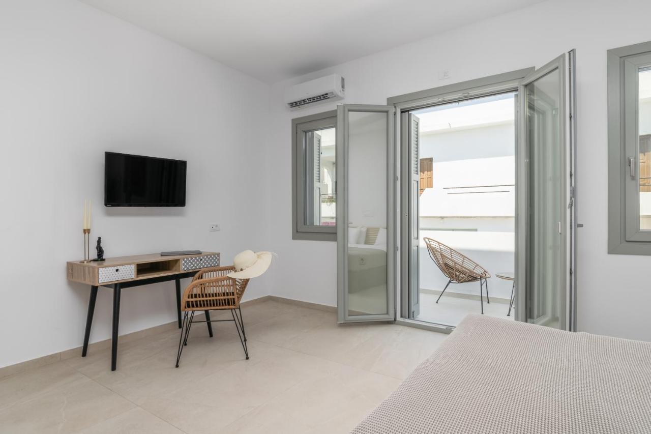 Olive Studios آداماس المظهر الخارجي الصورة