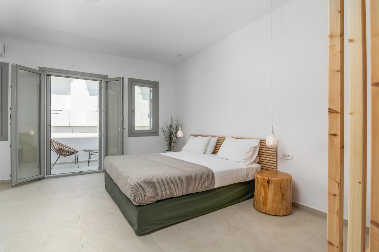 Olive Studios آداماس المظهر الخارجي الصورة