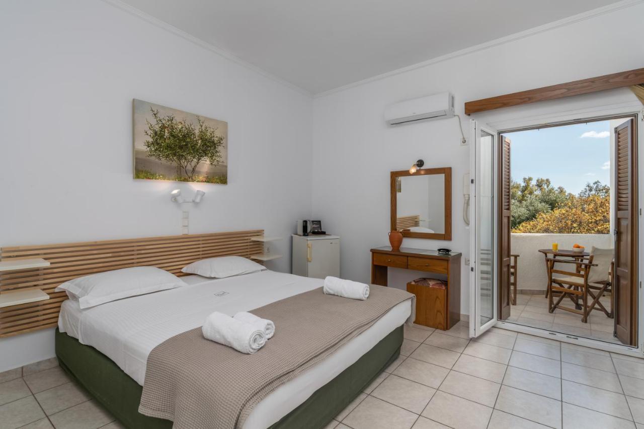 Olive Studios آداماس المظهر الخارجي الصورة